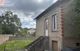 Miniature 4