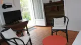 Miniature 10