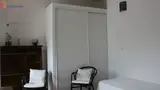 Miniature 6