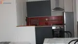 Miniature 7