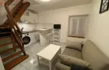 Miniature 0