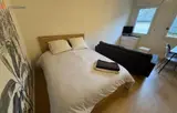 Miniature 10