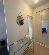 Miniature 11