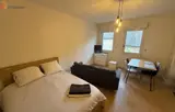 Miniature 9