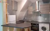 Miniature 0
