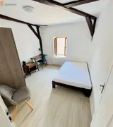 Miniature 3