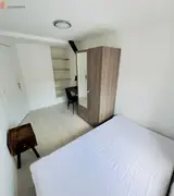 Miniature 4