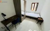 Miniature 0