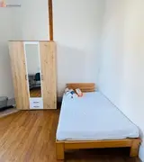 Miniature 7