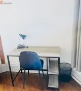 Miniature 4