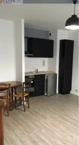 Miniature 0