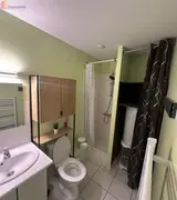 Miniature 3