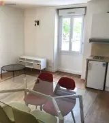 Miniature 12