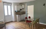 Miniature 0