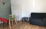 Miniature 9