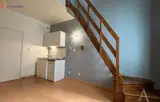 Miniature 29
