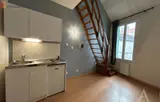 Miniature 26