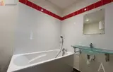 Miniature 18
