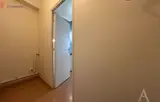Miniature 21