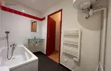 Miniature 19