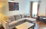 Miniature 8