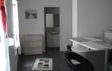 Miniature 0