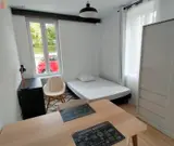 Miniature 0