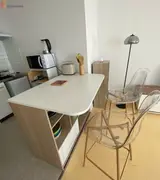 Miniature 3