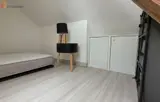 Miniature 7