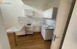 Miniature 5