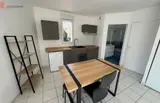 Miniature 3