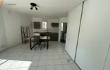 Miniature 0