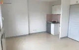 Miniature 0