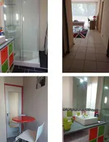 Miniature 0