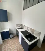 Miniature 0