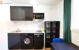 Miniature 4