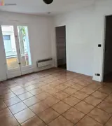 Miniature 4