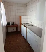 Miniature 0