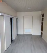 Miniature 0