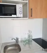Miniature 6