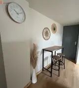 Miniature 5