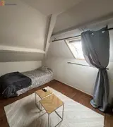 Miniature 3