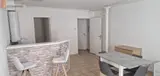Miniature 4