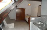 Miniature 0