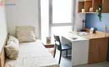 Miniature 8