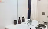 Miniature 5