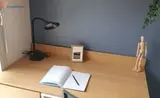 Miniature 3