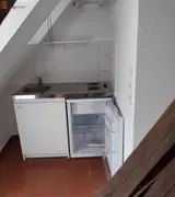 Miniature 0