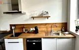 Miniature 0