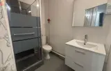 Miniature 5